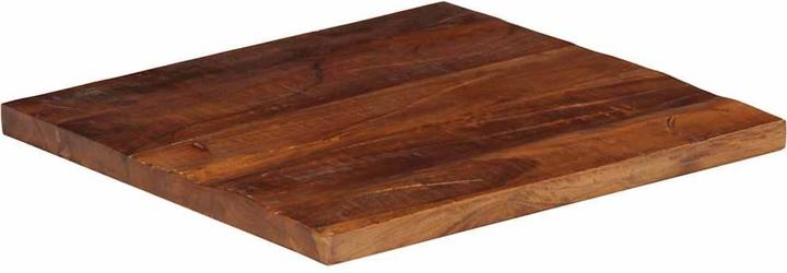 Actual product image VidaXL Korudon (50 x 50 x 2,5 cm)