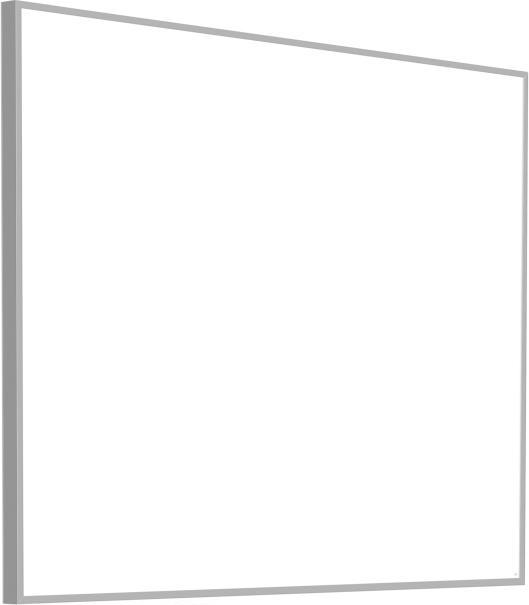 Produktbild Trotec TIH 300 S (300 W)