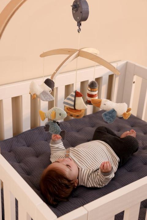 Produktbild Little Dutch Sailors Bay