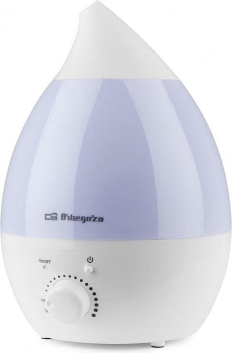 Produktbild Orbegozo HU 2013 (20 m²)