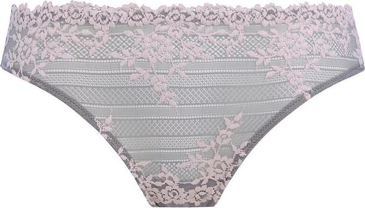 Immagine prodotto Wacoal slip a vita media embrace lace (XL)