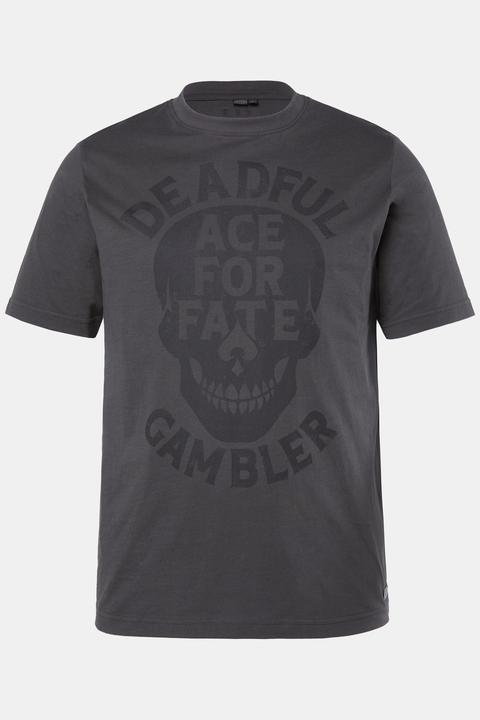 Produktbild JP1880 T-Shirt, Halbarm (5XL)