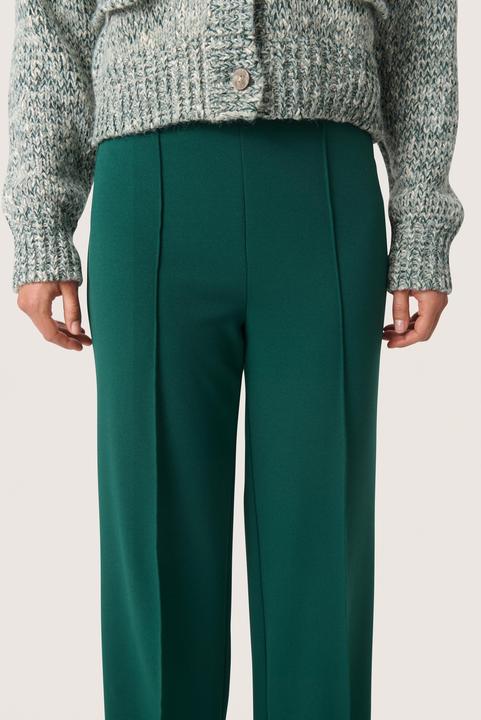 Produktbild Soaked in Luxury Bea Damenhose (S)