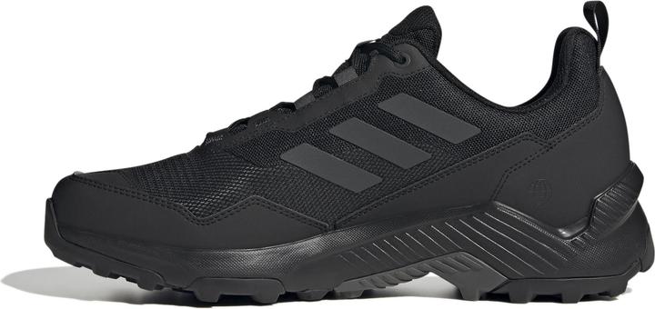 Image du produit adidas Eastrail 2.0 (42)