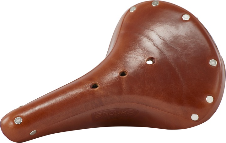 Image du produit Brooks England B17 Standard