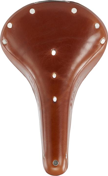 Actual product image Brooks England B17 Standard