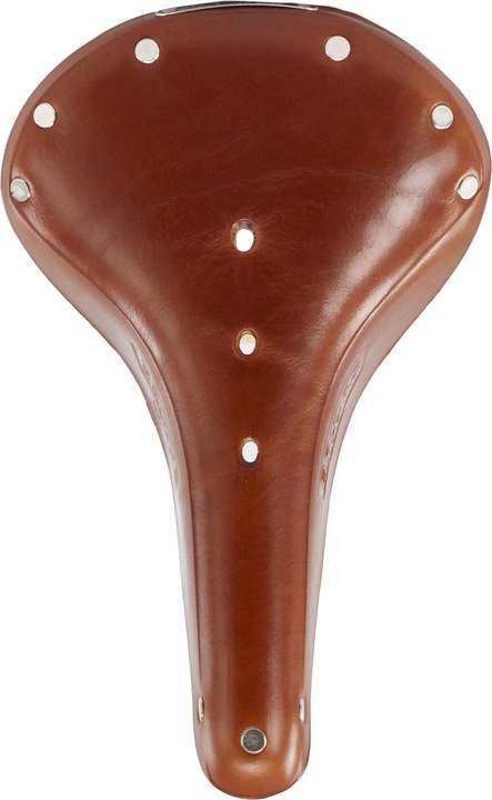 Image du produit Brooks England B17 Standard