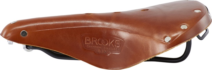 Image du produit Brooks England B17 Standard