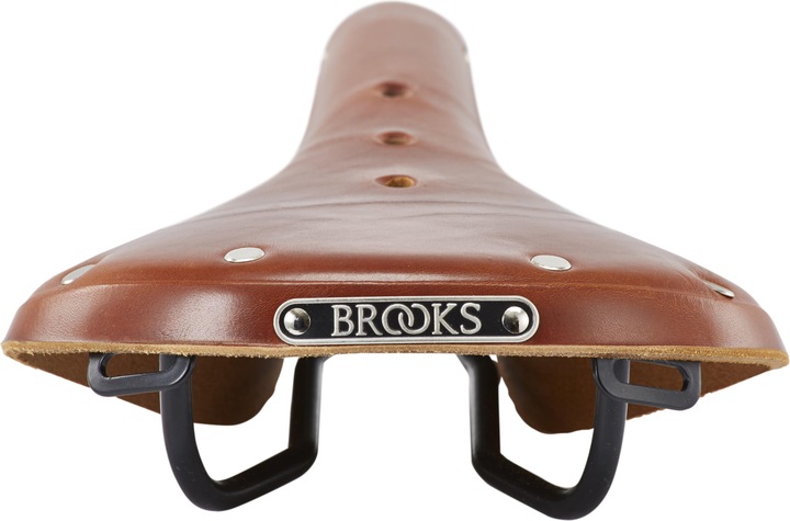 Image du produit Brooks England B17 Standard