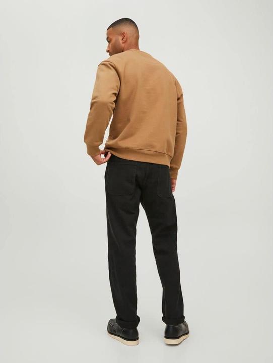 Produktbild Jack & Jones RDD Andy Sweatshirt (S)