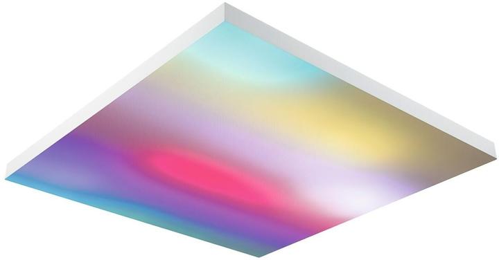 Produktbild Paulmann Verlora Rainbow (3520 lm)