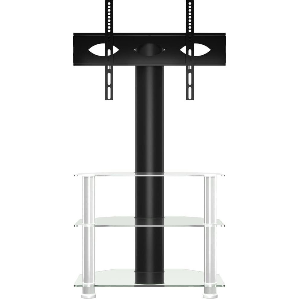 Thumbnail - VidaXL, TV Möbel, Iulia