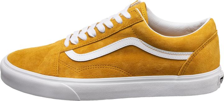 Produktbild Vans UA Old Skool (43)