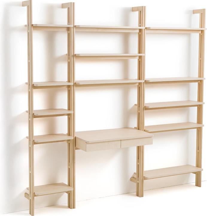 Immagine prodotto AM.PM Mesac (85 x 26.10 x 208 cm)