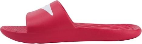 Produktbild Speedo Slide AM (46)