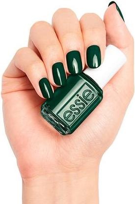 Produktbild Essie Nagellack (399 off tropic, Farblack)
