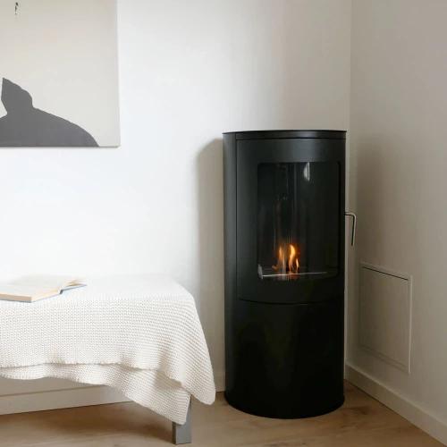 Produktbild Cachfires Richmond