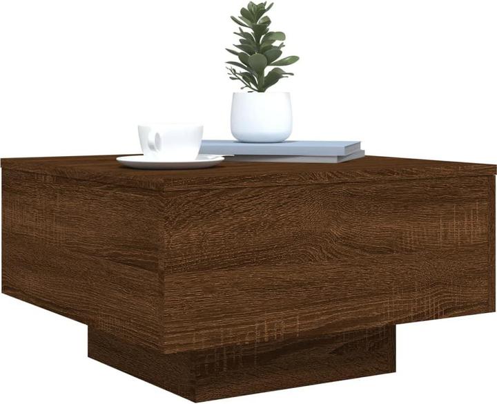 Immagine prodotto vidaXL Jasmin (55 x 55 x 31 cm)