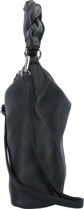 Image du produit Gabor Kristy Sac à bandoulière 37 cm