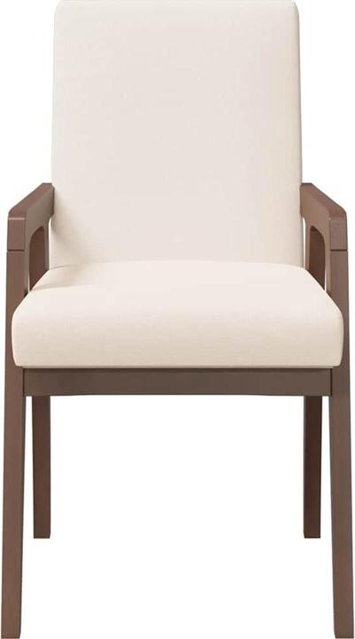 Image du produit vidaXL Esszimmerstuhl