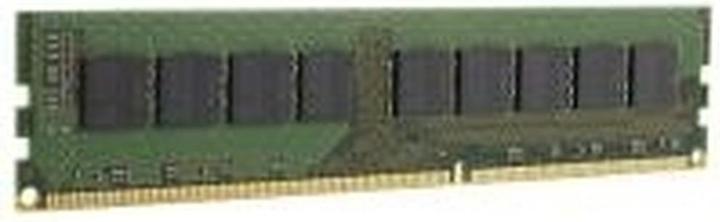 Produktbild HPE 16GB, 1600MHz, PC3L-12800R (1 x 16GB, 1600 MHz, DDR3-RAM, DIMM)