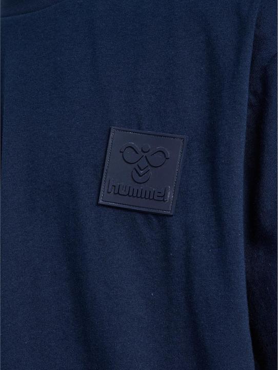 Image du produit hummel hmlCLEAN T-SHIRT S/S (140)