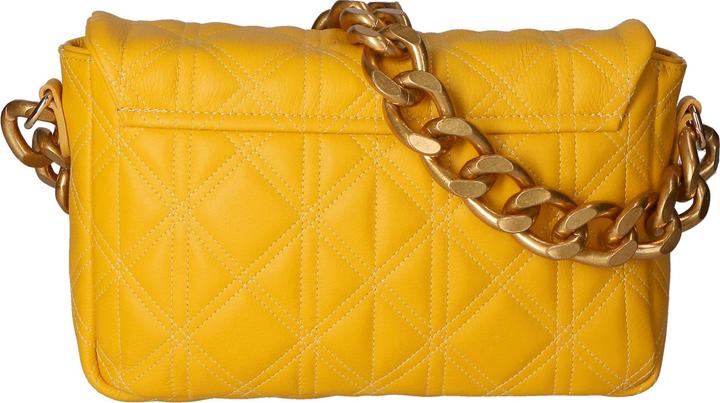 Produktbild Gave Lux Shoulder Bag