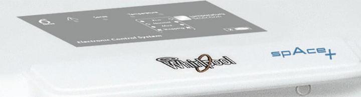 Immagine prodotto Whirlpool WH1411 E2 2 (Struttura autonoma, 132 l)