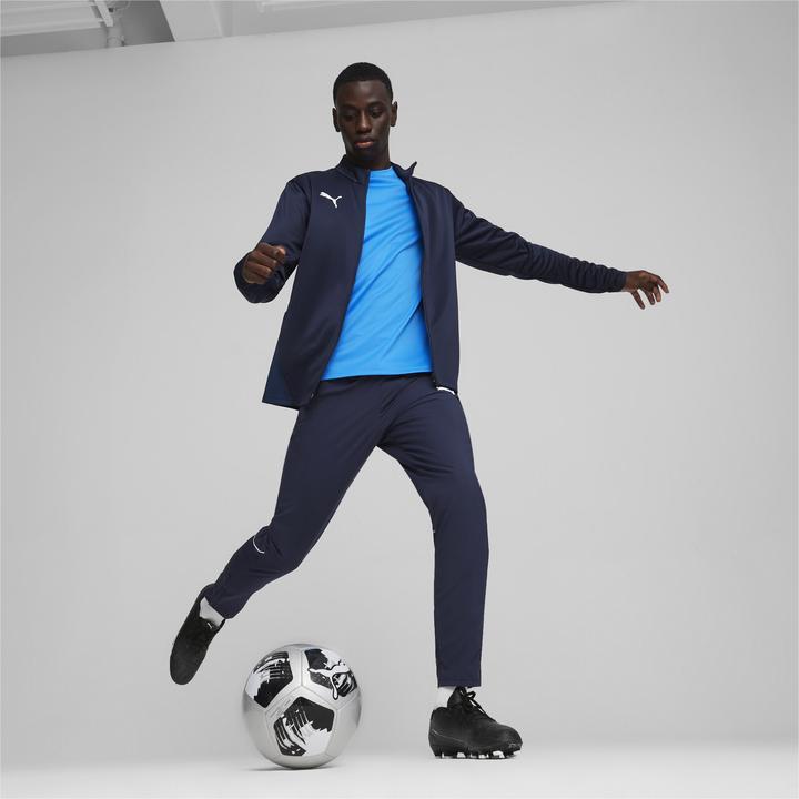 Image du produit Puma Veste d'entraînement teamGOAL (3XL)