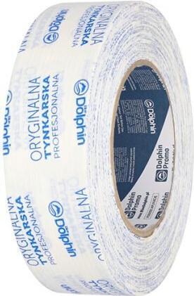 Immagine prodotto Blue Dolphin Putzband 38mmx50m 30 Tage
