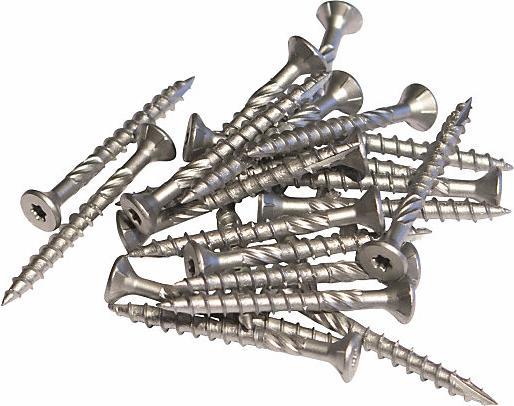 Produktbild kaiserkraft PLUS Klink Profilzaun