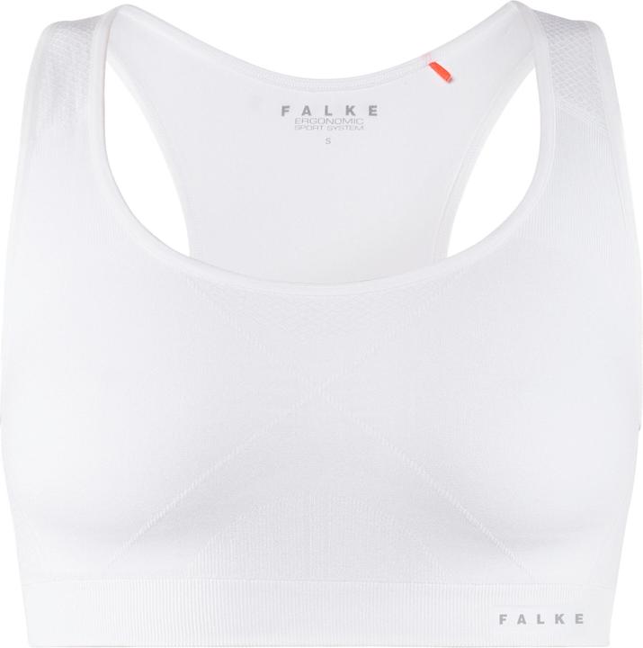 Actual product image Falke Bra-Top Madison low (XL)