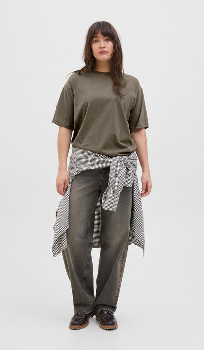 Immagine prodotto JJXX Jxandrea Wash Loose Ss Tee Jrs Sn (S)