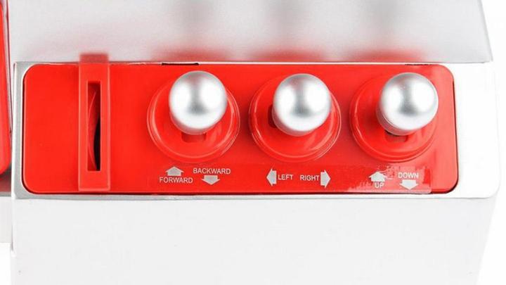 Produktbild TOP Süssigkeiten Kran