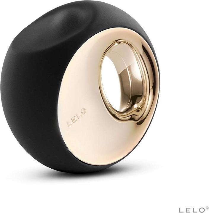 Actual product image LELO Ora 2