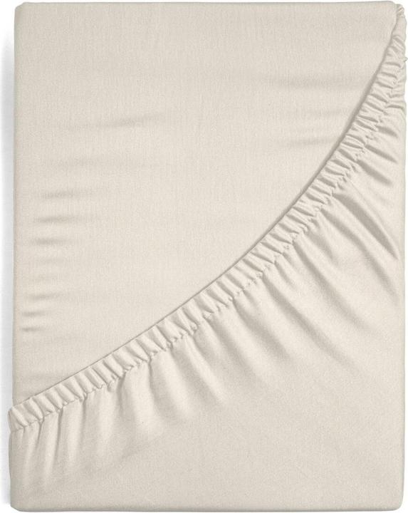 Immagine prodotto Eurofirany D91 (180 x 200 cm)