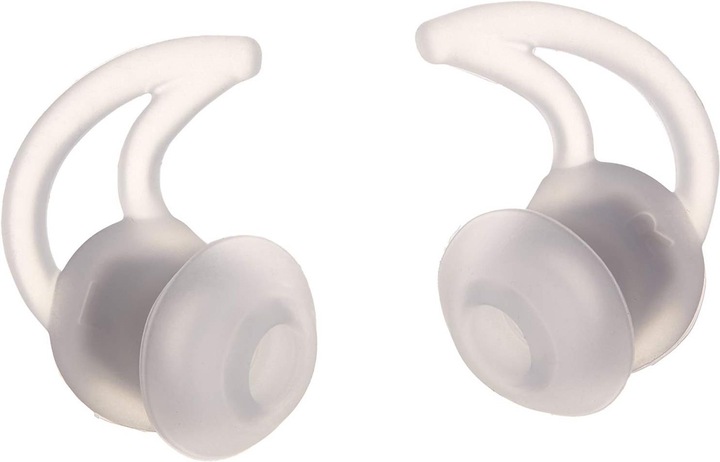 Bose StayHear+ (QuietComfort 20, QuietComfort 20i)