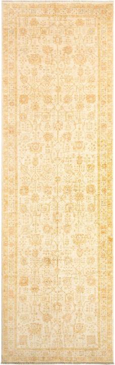 Produktbild Vidal Kaizar (139 x 447 cm)