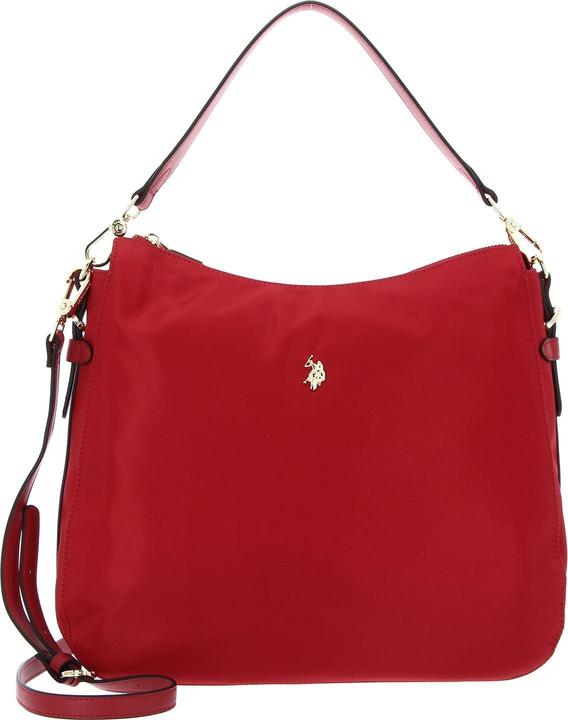 Immagine prodotto U.S. Polo Houston Hobo Bag