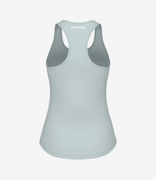 Immagine prodotto Head Canotta Spirit Donna (M)