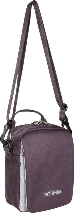 Immagine prodotto Tatonka Check In RFID B