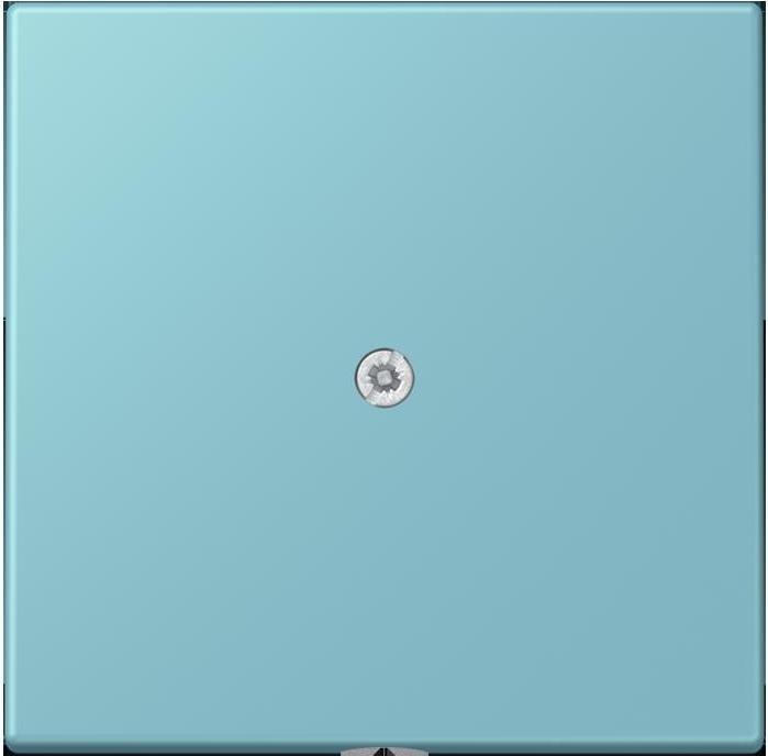 Produktbild JUNG Leitungsauslass