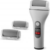 Ray Battler RB 0018 Callus Remover