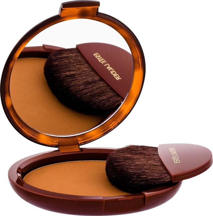Produktbild Estée Lauder Bronzegöttin (03 Medium Deep, Bronzer, 21 g)