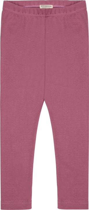 loud + proud Legging (86)