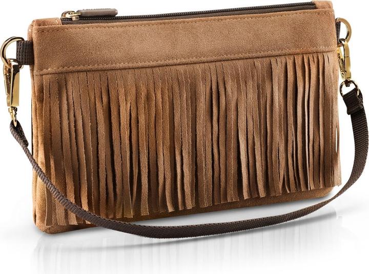 Produktbild reisenthel Mini Pouch Western (1 l)
