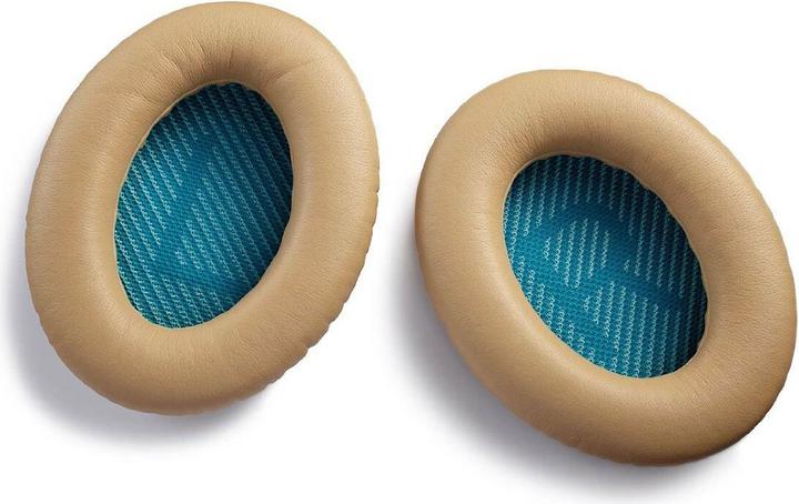 Image du produit Bose Kit de coussins QuietComfort 25 (QuietComfort 25)