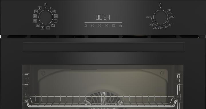 Produktbild Beko BBIR17300BCS Backofen A