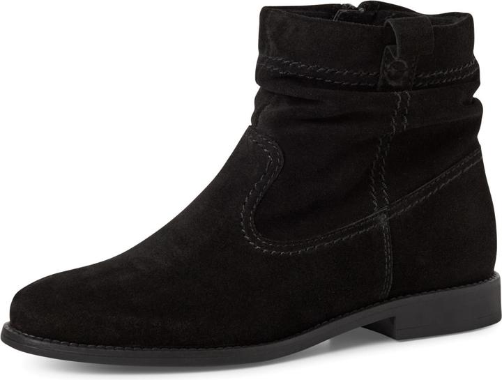 Produktbild Tamaris Stiefelette (39)