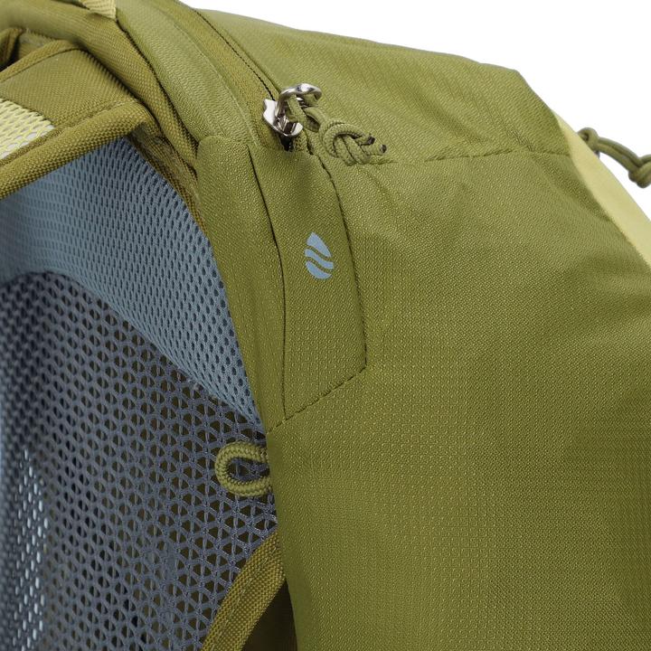 Actual product image Deuter AC Lite 17 (17 l)